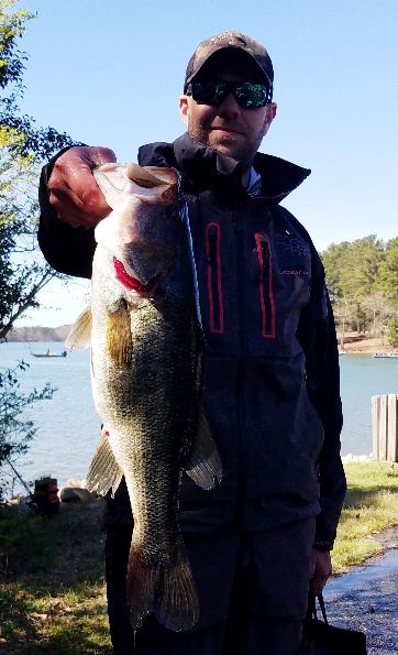 Big Bass - Aiken & Bryson with 5.29 pounds.jpg