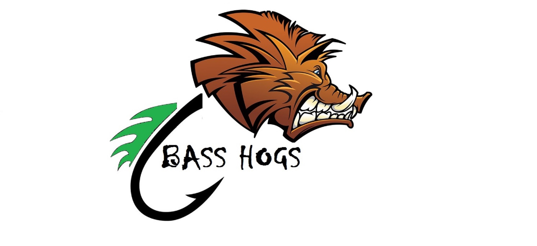 Bass Hog Logo 2.jpg