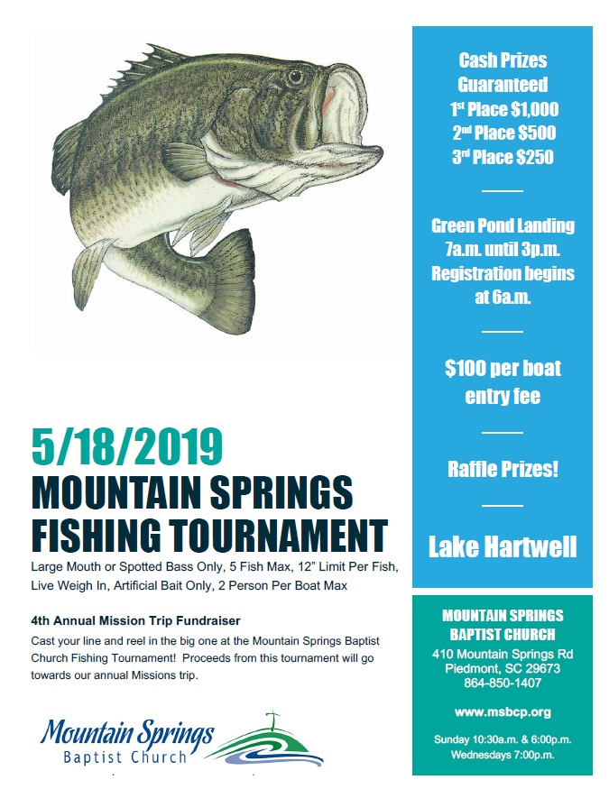 2019 Fishing Tournament Flyer.jpg