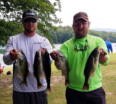 Monkus & Wyatt with nice catch.jpg