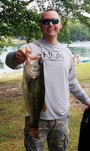 Stroup with 5 lber.jpg