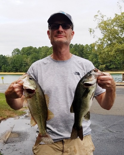 3rd Place - Willis with 10.96 lbs.jpg