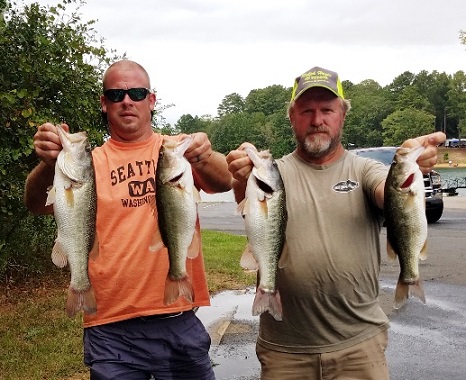 2nd Place - Anders & Blackwell with 12.29 lbs.jpg