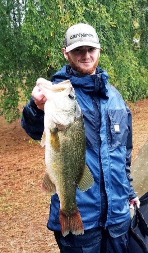 Barnette with BIG BASS - 5.13 lbs.jpg