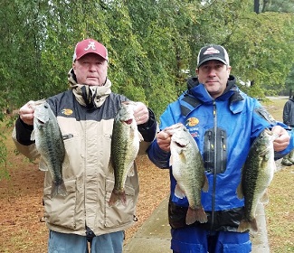 1st Place - Gillespi & Driggers with 17.47 lbs.jpg