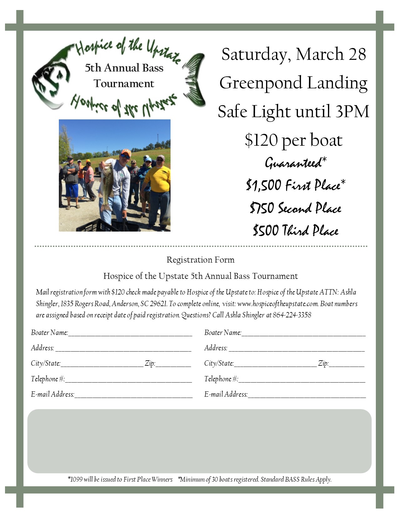 2020 Bass Tournament Registration Form (1).jpg