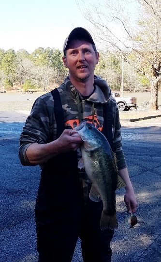 Caleb and Tim - 3rd and BIG BASS.jpg