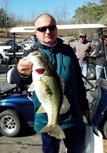 King with nice 4.5 lber.jpg