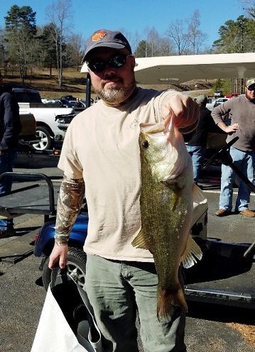 Forrester with 4 lber.jpg