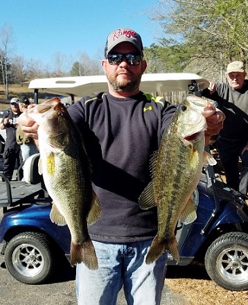 1st Place - K Brooks - 15.86 lbs.jpg