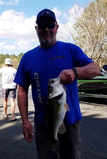 Garrett w nice 4 lber.jpg