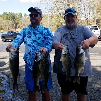 1st Place - Anthony & Raines w 16.63 lbs.jpg