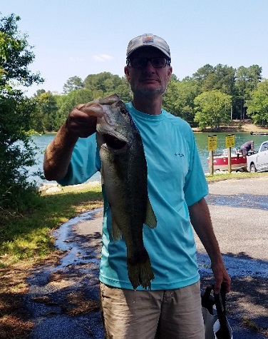 Willis with nice 4 pounder.jpg