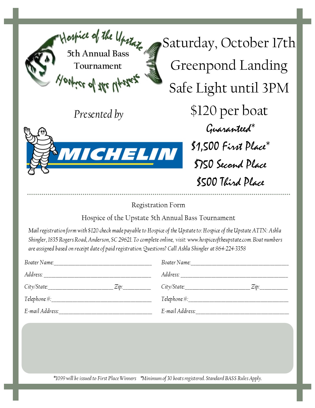 2020 Bass Tournament Registration Form (1).jpg