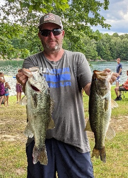 3rd Place - Tompkins & Patterson w 16.91 lbs.jpg