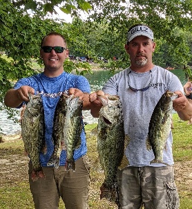 1st Place - Stroup & Harrison w 18.24 lbs.jpg