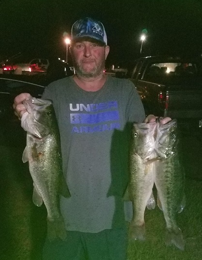 1st Place..  Tompkins & Patterson w 12.98 lbs.jpg