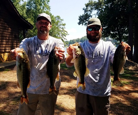 2nd Place - Anthony & Raines w 13.34 lbs.jpg