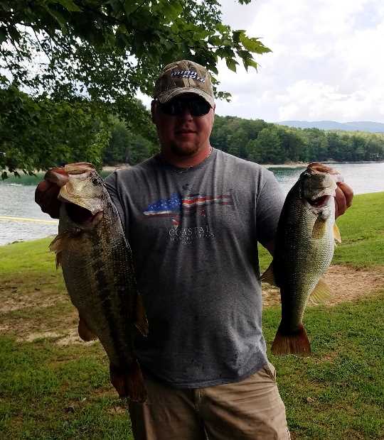 2nd Place - Thornton - 16.29 pounds.jpg