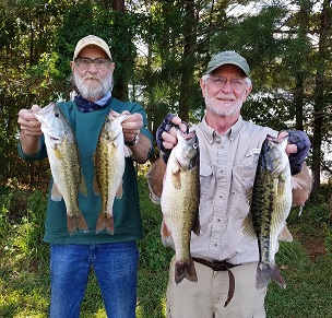2nd Place and Big Bass.jpg