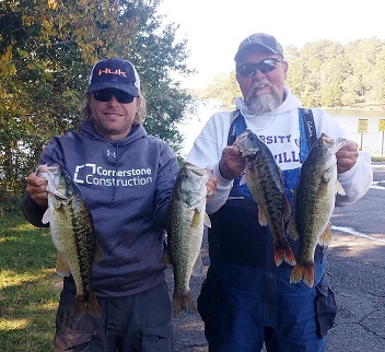 1st Place - Holcombe & Thompson with 12.70 lbs.jpg