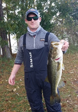 Big Bass - B Wiley with 5.14 lbs.jpg