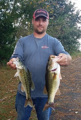 1st Place - John & Cody w 11.66 lbs.jpg