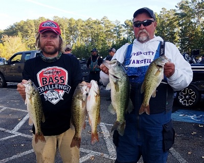 3rd Place - Holcombe & Thompson with 15.02 lbs.jpg
