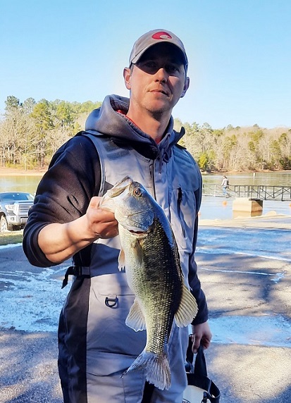 Gordon & London with 4 pounder.jpg