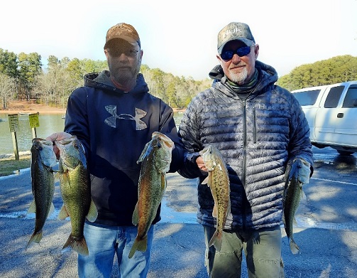 Cantrell & Cantell with 11.73 pounds.jpg