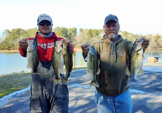 Blackwell & Wyatt with 12.29 pounds.jpg