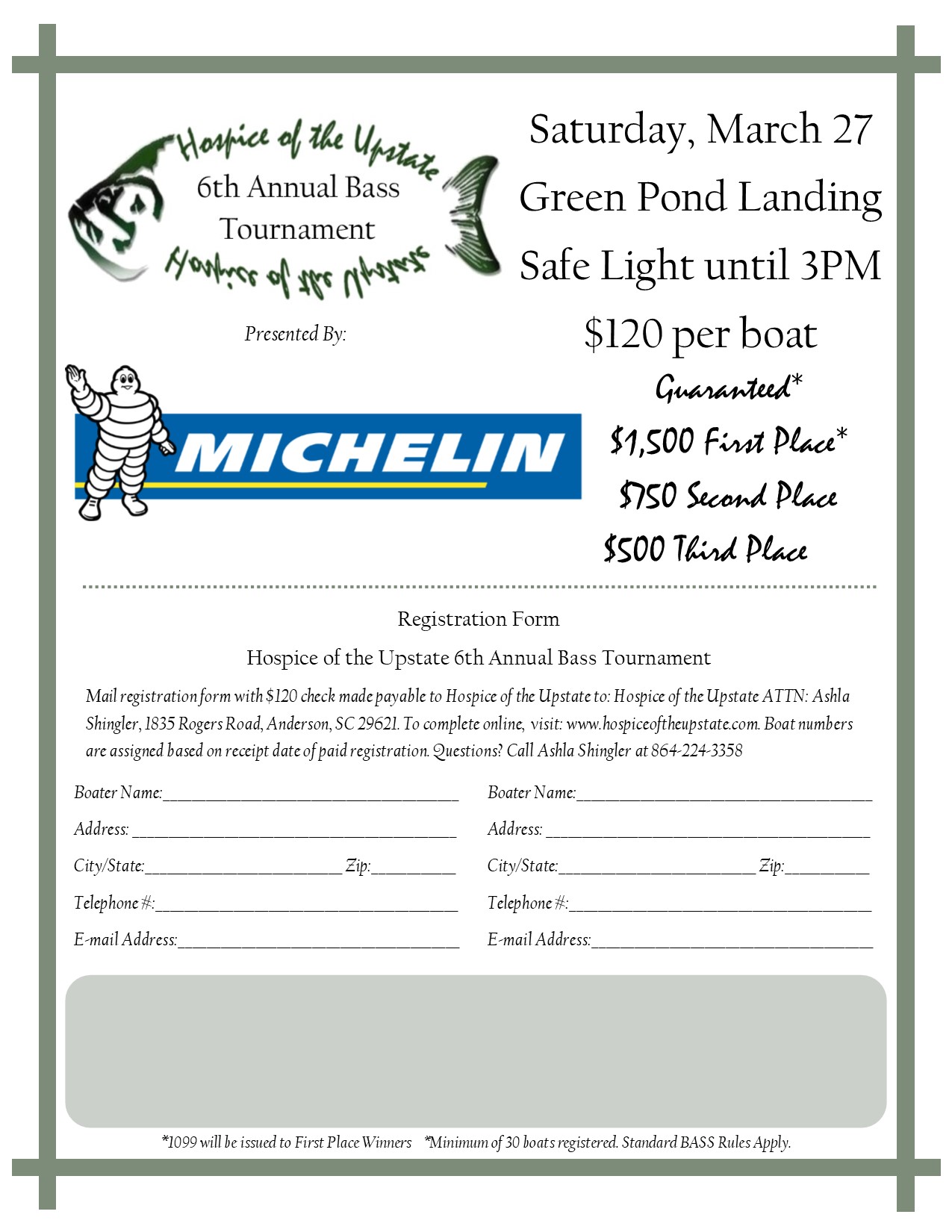 2021 Bass Tournament Registration Form.jpg