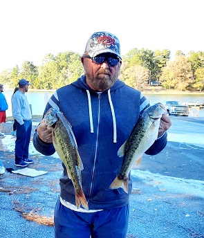 Holcombe & Lusk with 12 lb sack.jpg