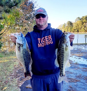 1st Place - J Anders with 13.95 lbs.jpg