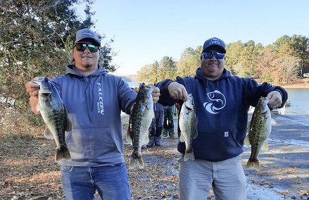 3rd Place - Smith & Smith with 13.44 lbs.jpg