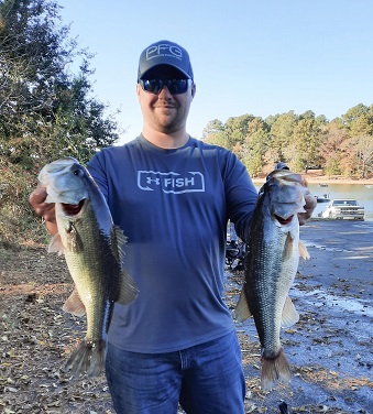 1st Place - Cody & John with 17.86 lbs.jpg