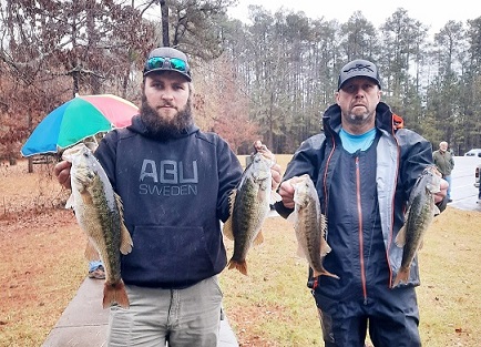 Anthony & Raines with 12.28 lbs.jpg