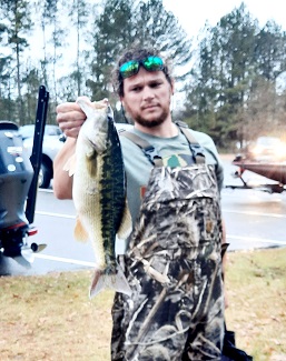 Barnette with nice 4.5 lber.jpg