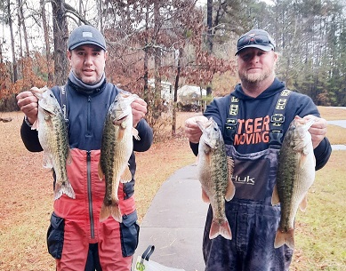 3rd Place - Anders & Guffey with 12.73 lbs.jpg