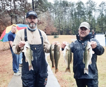 2nd Place - Troy & Rodlney with 12.78 lbs.jpg