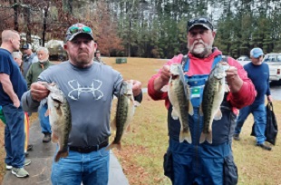 1st Place - Lusk & Holcombe with 14.97 lbs.jpg
