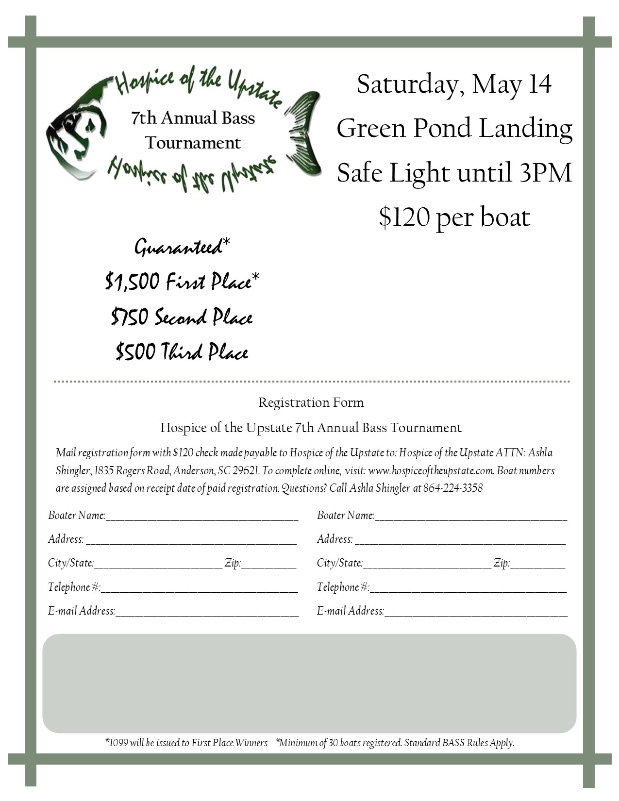 2022 Bass Tournament Registration Form.jpg