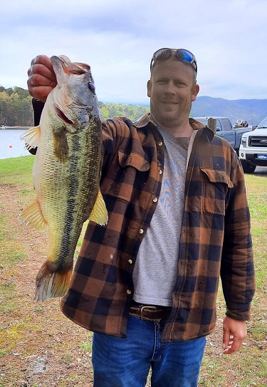 W Anders w 5.5 lber.jpg