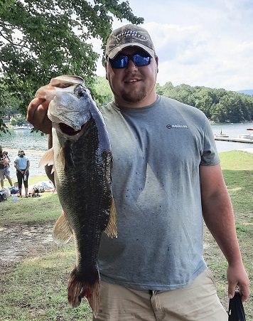 Nice 5 lber.jpg