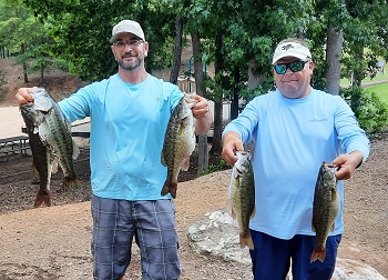 Craig & Howell with 14.29 lbs.jpg