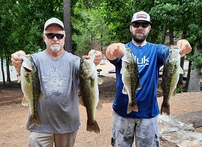 1st Place - Blackwell & Will with 15.26 lbs.jpg