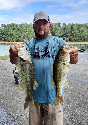 Brooks & James with 10.81 lbs.jpg