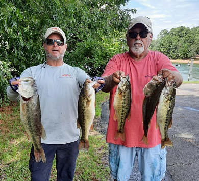 1st Place - Garrett & Rodchester with 15.34 lbs.jpg