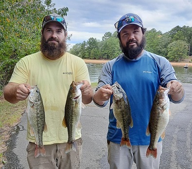 Brent & Andrew with 10.62 lbs.jpg
