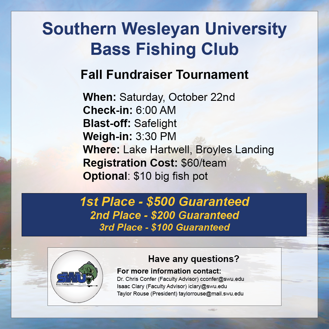 Second Annual Fall Fundraiser Tournament Flyer - Instagram.png